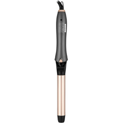 Электрощипцы BRAYER BR3212