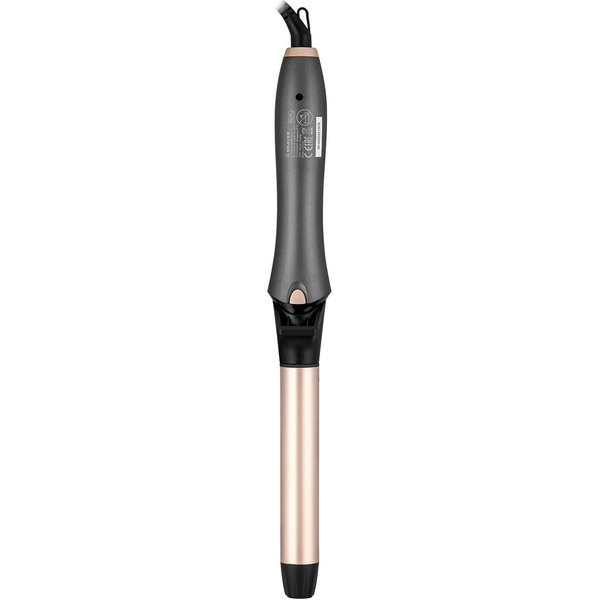 Электрощипцы BRAYER BR3212