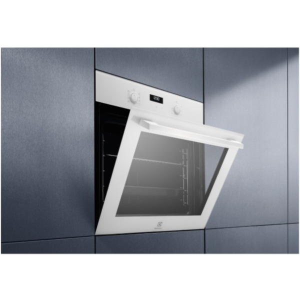 Духовой шкаф ELECTROLUX EOF5F50BV
