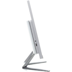 Моноблок ТЕСЛА Z24W 2416500