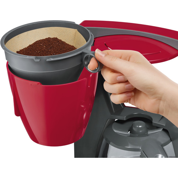 Кофеварка Bosch TKA6A044