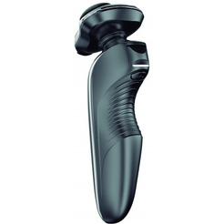 Электробритва GA.MA GSH1527 SPORT-HF (GM0617)