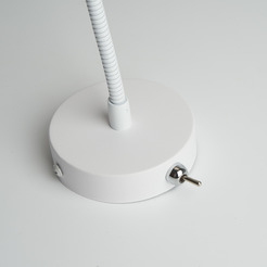 Светильник Feron ML1730 48430