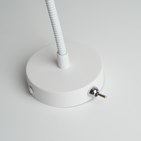 Светильник Feron ML1730 48430