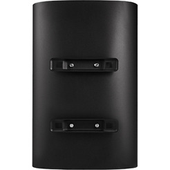 Водонагреватель Electrolux EWH 30 Gladius 2.0 Grafit