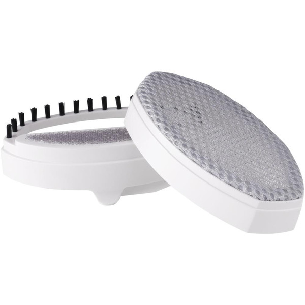 Отпариватель Hyundai H-HS03008