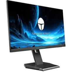 Монитор Thunderobot Hitbox 24F280 (JT00EW00TRU)