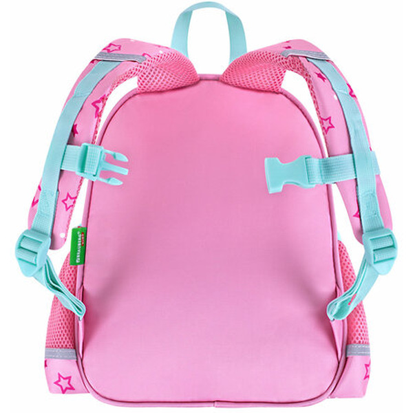 Рюкзак BRAUBERG Kids Play. Unicorn dreams 272052