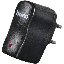 Сетевое зарядное Buro XCJ-021-1A