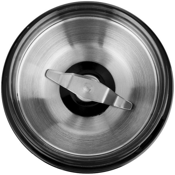 Кофемолка CENTEK CT-1351 (черный)