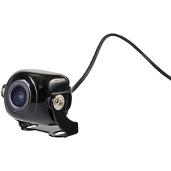 Камера заднего вида Interpower IP-860FR