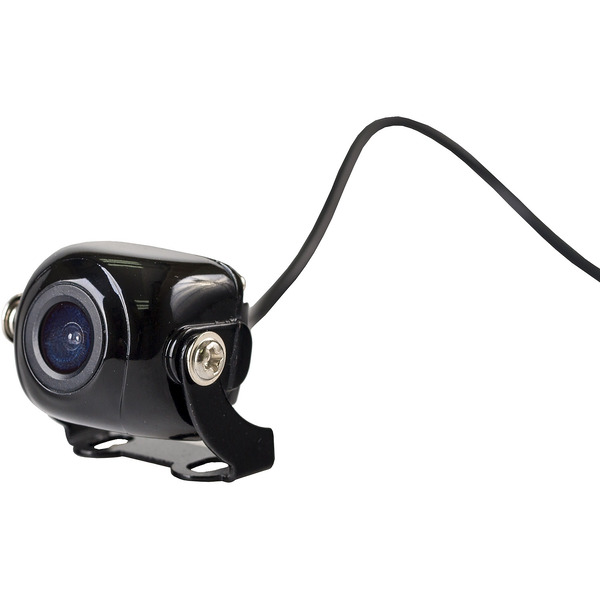 Камера заднего вида Interpower IP-860FR