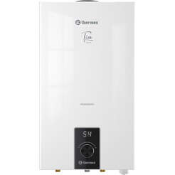 Газовая колонка Thermex T 20 D