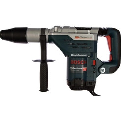 Перфоратор BOSCH GBH 5-40 DСE (0.611.264.000)