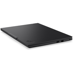 Ноутбук Lenovo ThinkPad E14 Gen 7 21SX004UFW