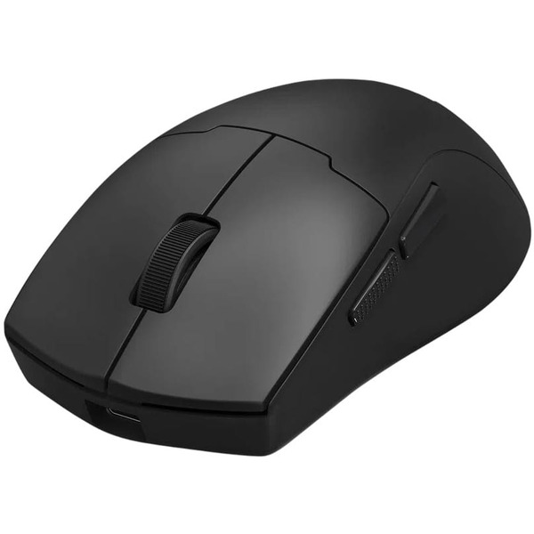 Беспроводная игровая мышь Redragon K1ng Max (арт. 73338)