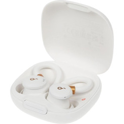 Наушники Soundcore Sport X20 (белый)