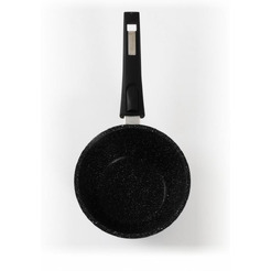 Ковш Мечта Гранит star Induction Pro M082802И