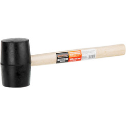 Киянка Startul ST2010-65