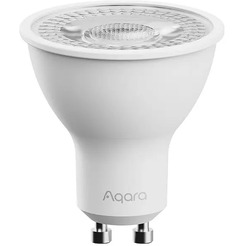 Умная LED лампа Aqara Т2 (LB-L03E)