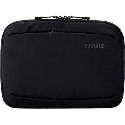 Чехол для ноутбука Thule Subterra 2 MacBook Air Sleeve 13" 3205426 TSS413ABLK (черный)