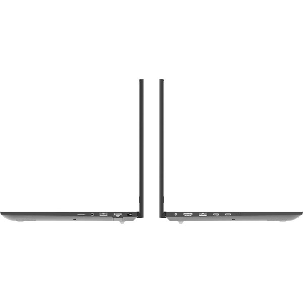 Ноутбук Digma Pro Fortis M DN14P5-ADXW03