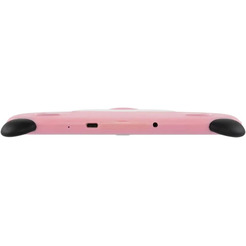 Планшет Digma Kids A7 SC9863A 2Gb/32Gb (розовый)