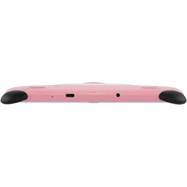 Планшет Digma Kids A7 SC9863A 2Gb/32Gb (розовый)