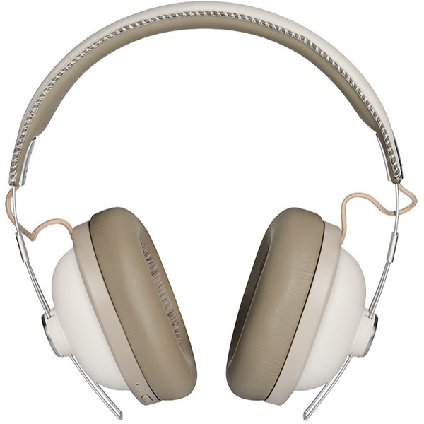 Наушники Panasonic RP-HTX90NGCW