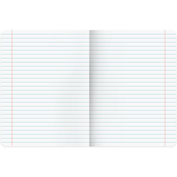 Тетради предметные BRAUBERG 405170 (КОМПЛЕКТ 12 ПРЕДМЕТОВ, 48л, глянцевый УФ-лак)