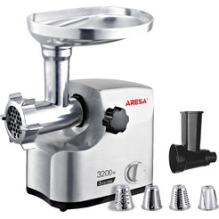Мясорубка ARESA AR-2119