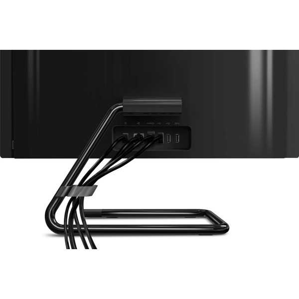 Моноблок Lenovo IdeaCentre A340-22ICB F0E9006XRU