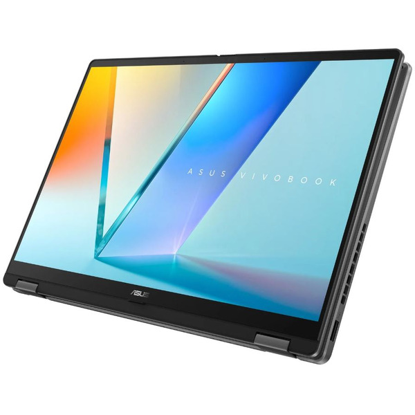 Ноутбук ASUS Vivobook 14 Flip TP3407SA-SG243W
