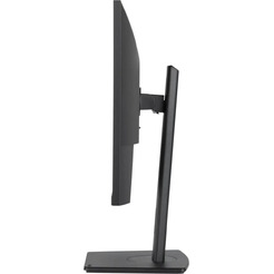 Монитор Iiyama XUB2793HSU-B7