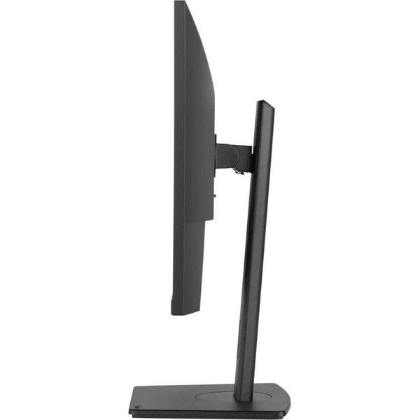 Монитор Iiyama XUB2793HSU-B7