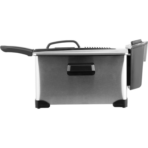 Фритюрница Centek CT-1431