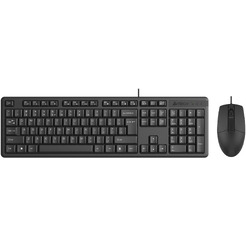 Офисный набор A4Tech KR-3330