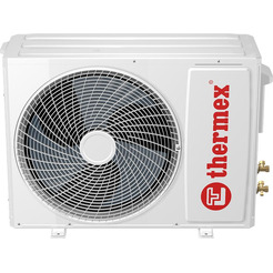 Кондиционер Thermex Parma 18