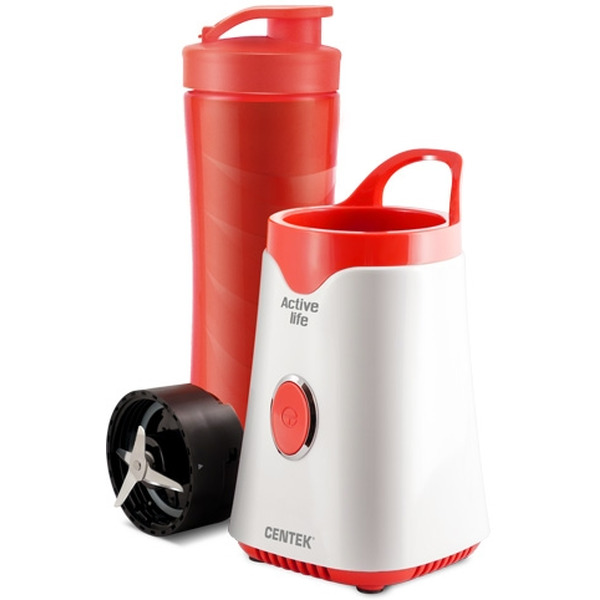 Блендер Centek CT-1325