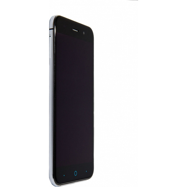 Смартфон ZTE Blade X7 Gray