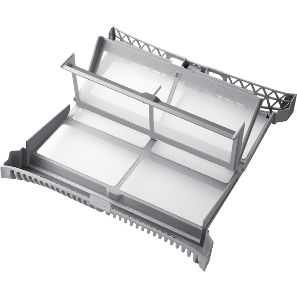 Сушильная машина Samsung DV90T6240LB/LP