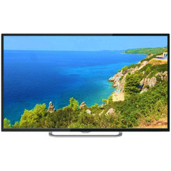 Телевизор POLARLINE 50PU11TC-SM