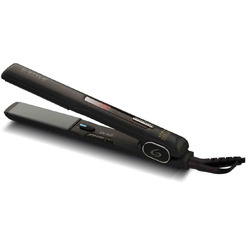 Выпрямитель GA.MA G-Style Digital Titanium Pro Ion SI0102