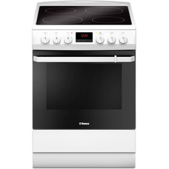 Кухонная плита Hansa FCCW69209