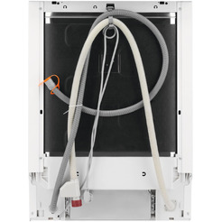 Посудомоечная машина Electrolux EEG48300L