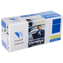 Картридж NV Print NV-051HT (аналог Canon 051HT)
