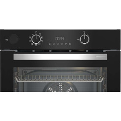 Духовой шкаф GRUNDIG GEDM12300B