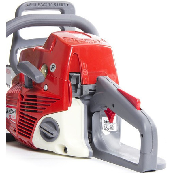 Пила цепная Efco MT 350 (50249004E1)