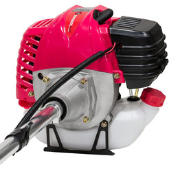 Триммер бензиновый GOODLUCK GL7801BC