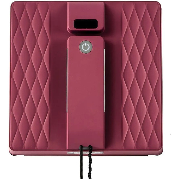 Робот-мойщик окон Даджет R100 (KIT FB0330)